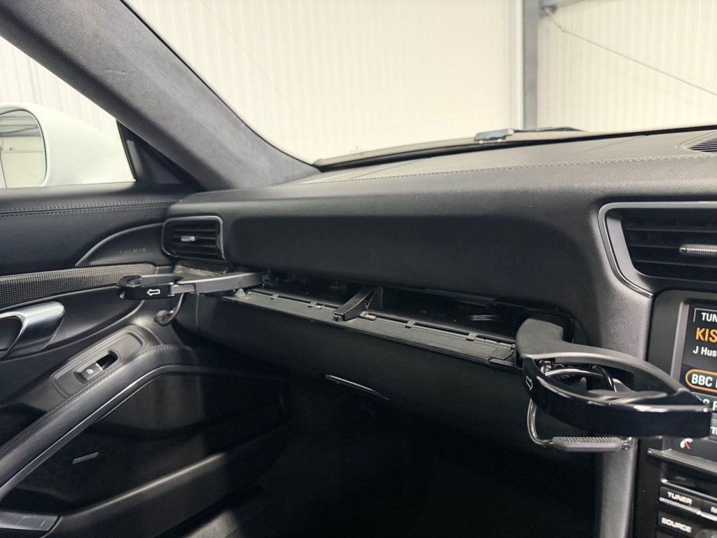 Used Porsche 911 2015 for sale - 76459304: Photo 22