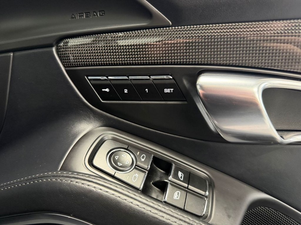 Used Porsche 911 2015 for sale - 76459304: Photo 23