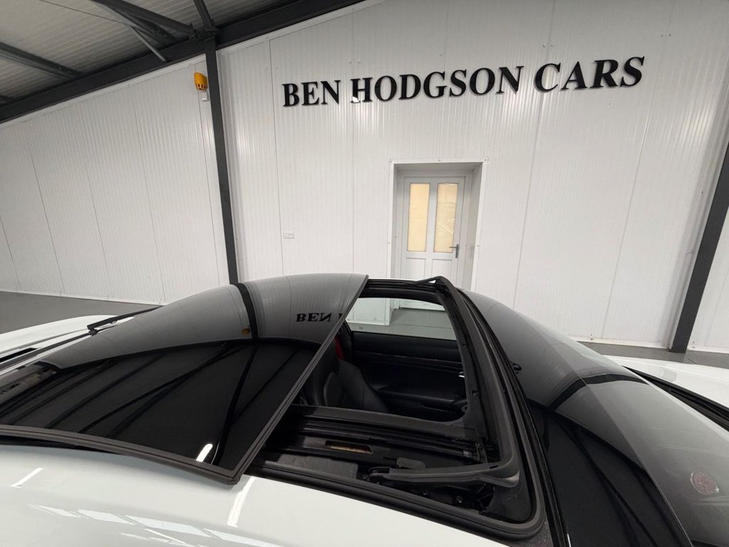 Used Porsche 911 2015 for sale - 76459304: Photo 25