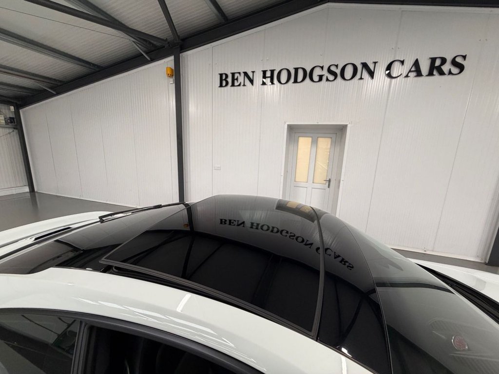 Used Porsche 911 2015 for sale - 76459304: Photo 26