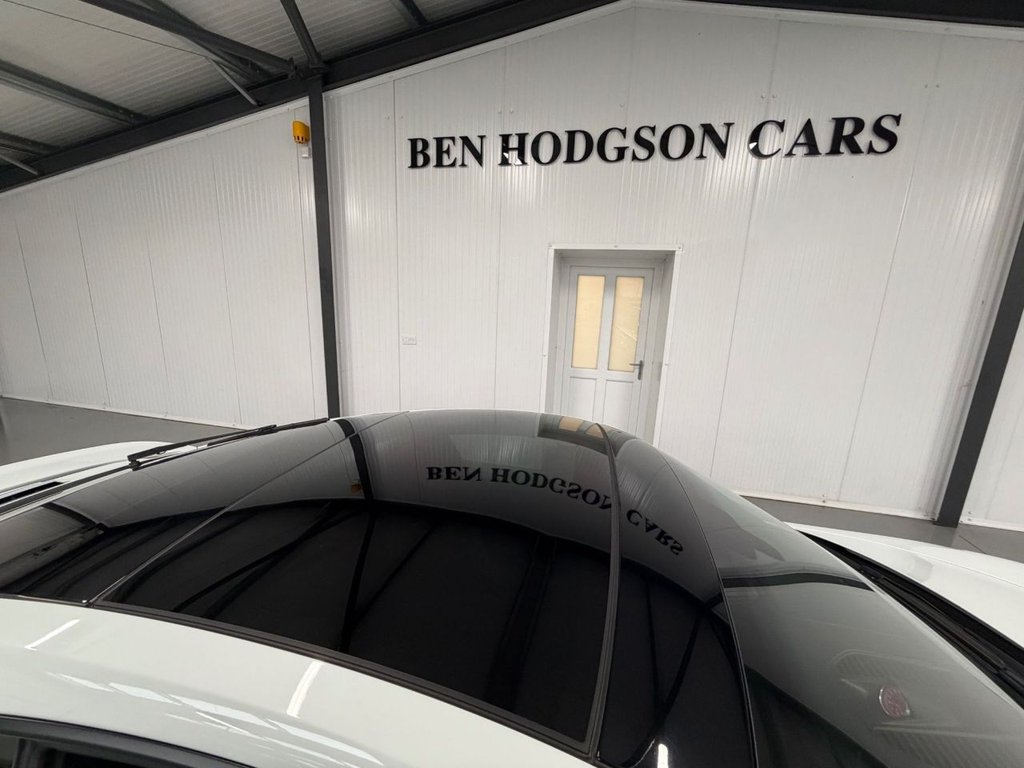 Used Porsche 911 2015 for sale - 76459304: Photo 27