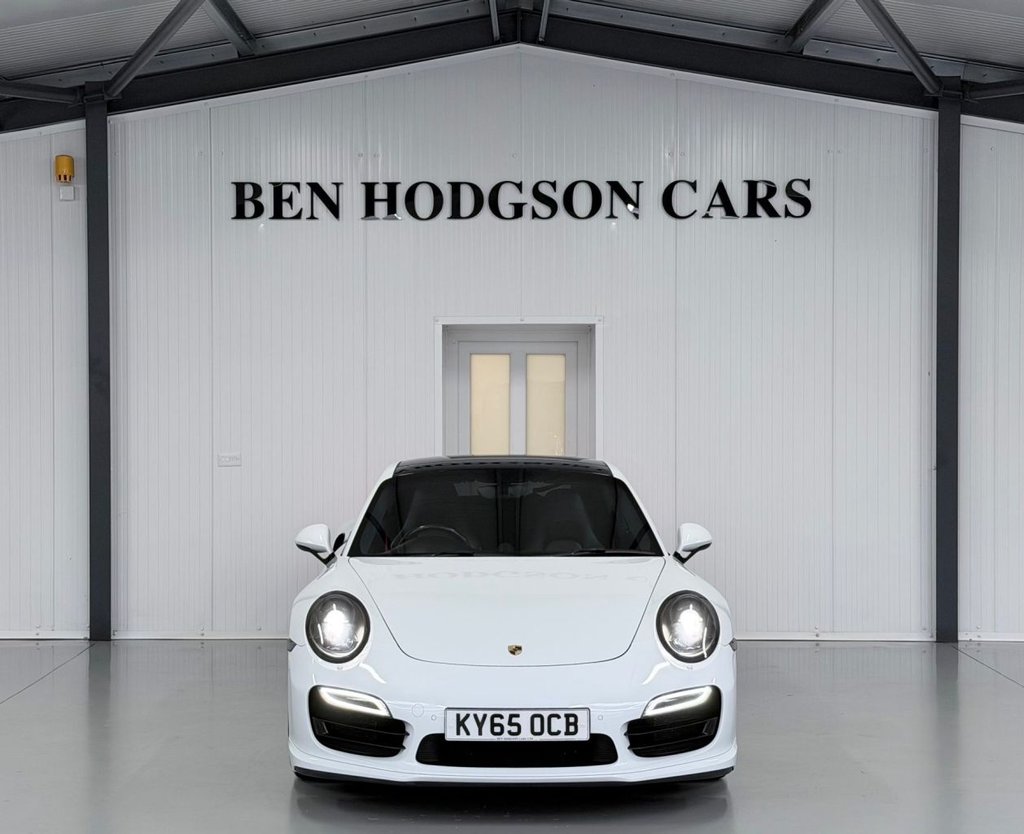 Used Porsche 911 2015 for sale - 76459304: Photo 28