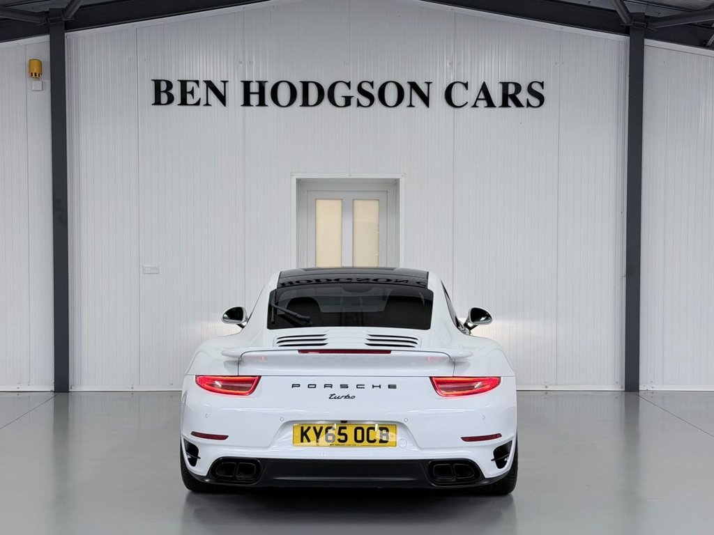 Used Porsche 911 2015 for sale - 76459304: Photo 29