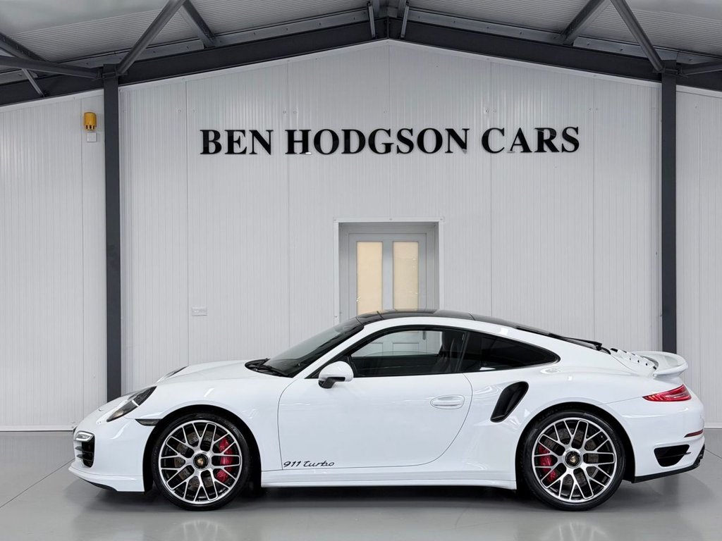 Used Porsche 911 2015 for sale - 76459304: Photo 6