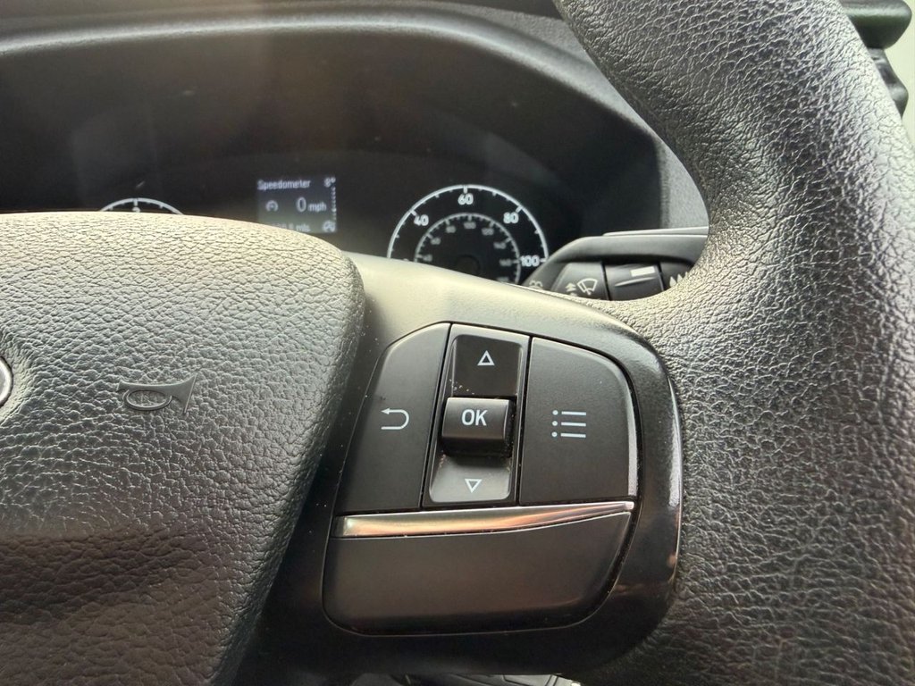 Used Ford Transit 2022 for sale - 76923851: Photo 10