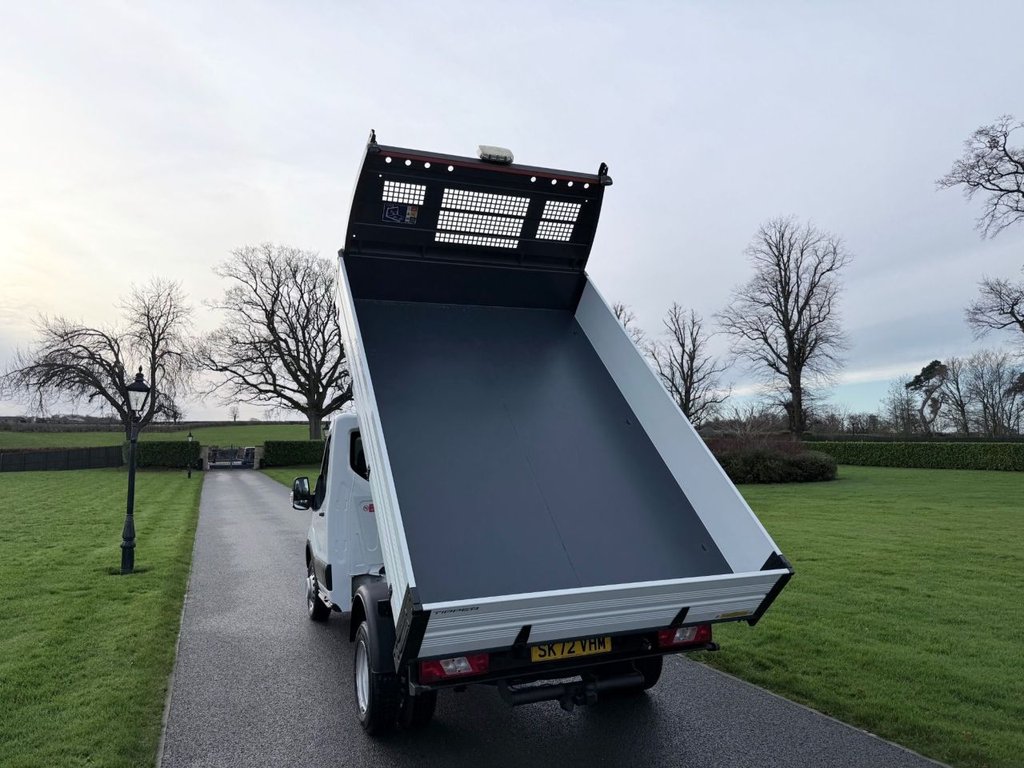 Used Ford Transit 2022 for sale - 76923851: Photo 18