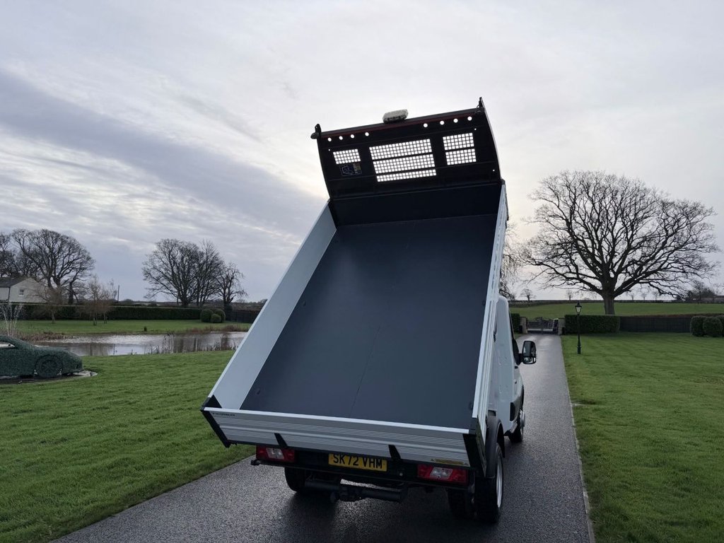 Used Ford Transit 2022 for sale - 76923851: Photo 19