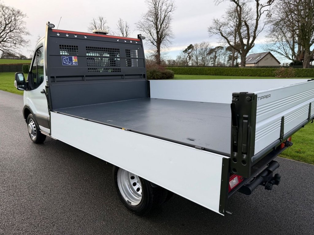 Used Ford Transit 2022 for sale - 76923851: Photo 20