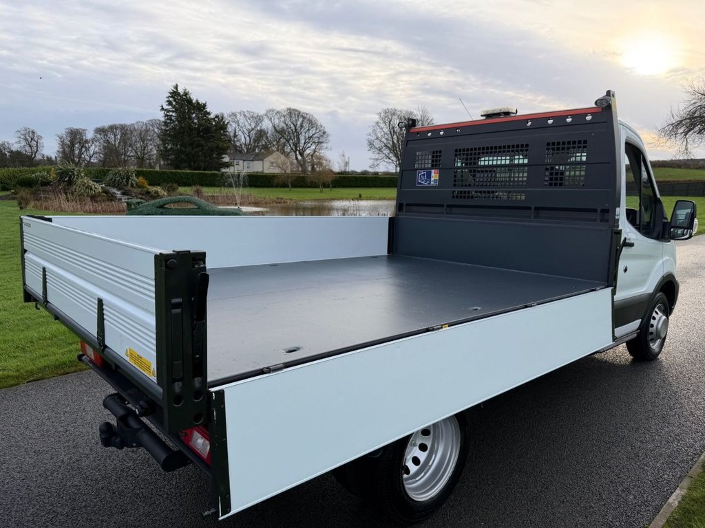 Used Ford Transit 2022 for sale - 76923851: Photo 21