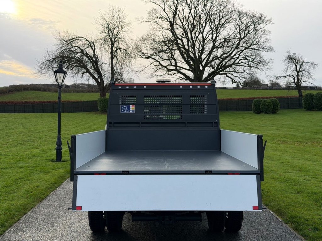 Used Ford Transit 2022 for sale - 76923851: Photo 22