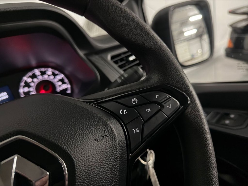 Used Renault Trafic 2024 for sale - 77140117: Photo 23