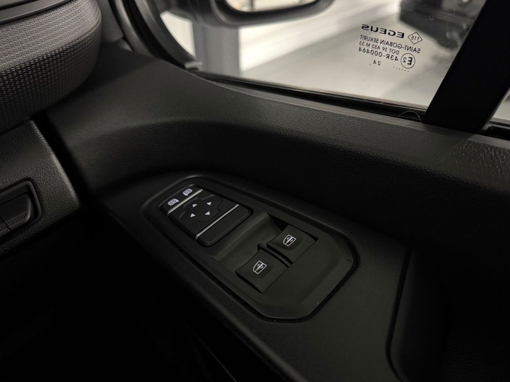 Used Renault Trafic 2024 for sale - 77140117: Photo 24