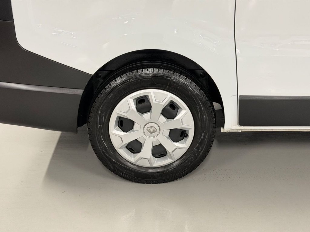 Used Renault Trafic 2024 for sale - 77140117: Photo 29