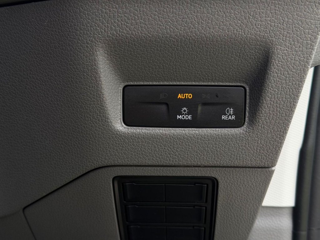 Used Volkswagen Crafter 2025 for sale - 78097015: Photo 22