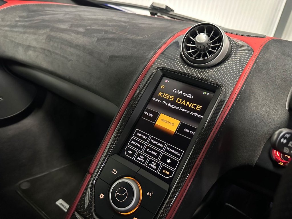 Used McLaren 650S 2014 for sale - 76631711: Photo 20