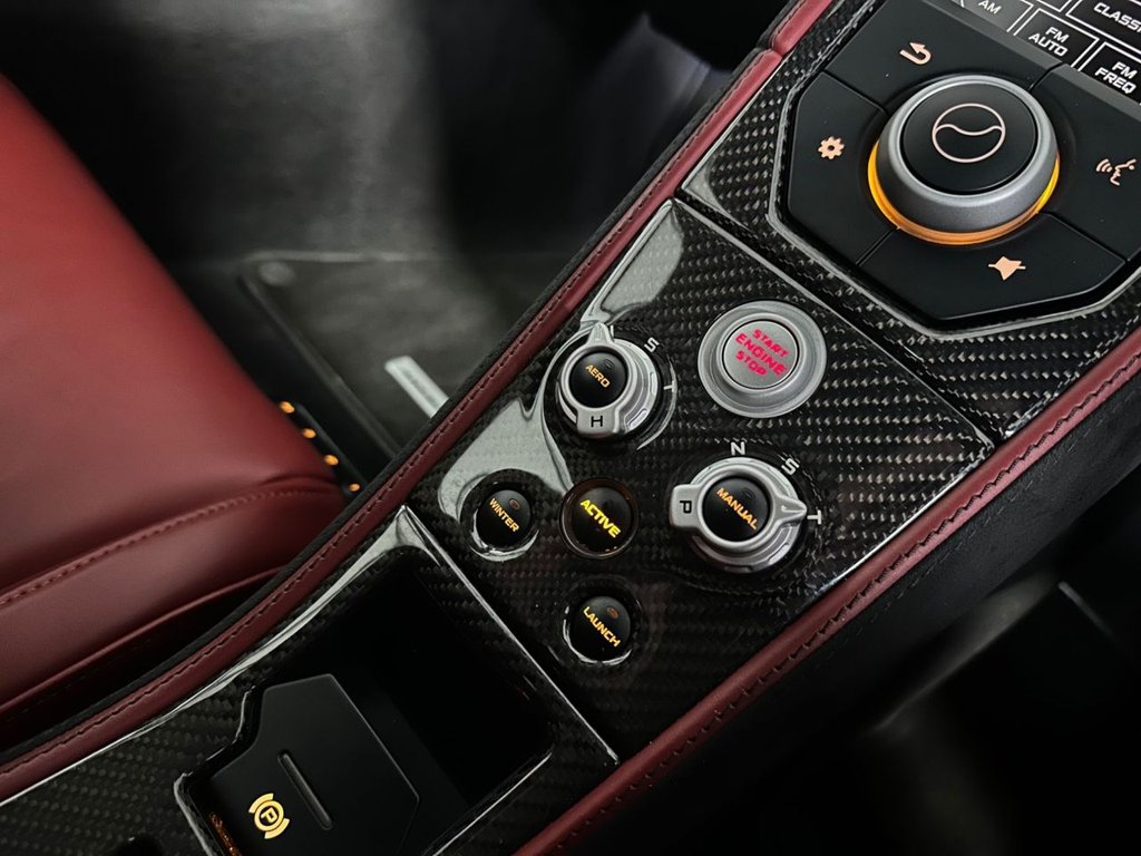 Used McLaren 650S 2014 for sale - 76631711: Photo 21