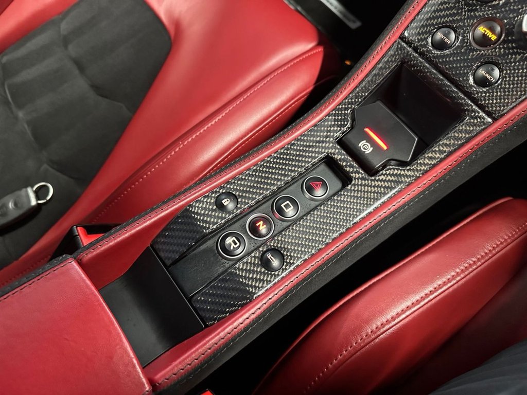 Used McLaren 650S 2014 for sale - 76631711: Photo 26