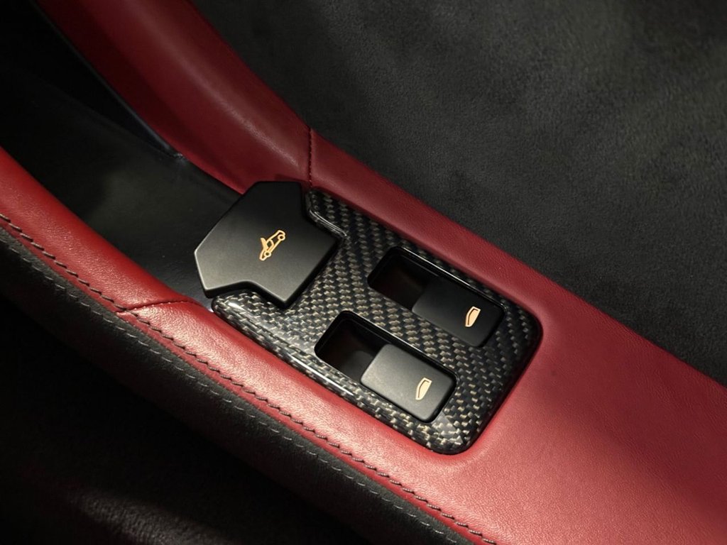 Used McLaren 650S 2014 for sale - 76631711: Photo 27