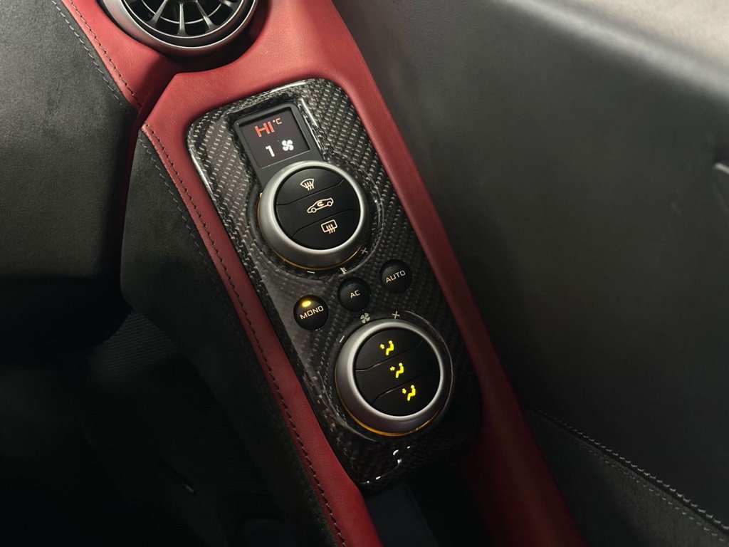 Used McLaren 650S 2014 for sale - 76631711: Photo 28