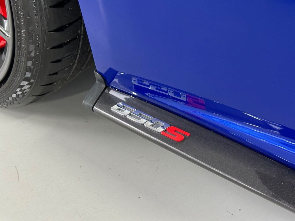 Used McLaren 650S 2014 for sale - 76631711: Photo 30