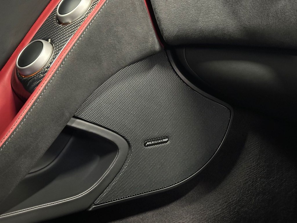 Used McLaren 650S 2014 for sale - 76631711: Photo 38