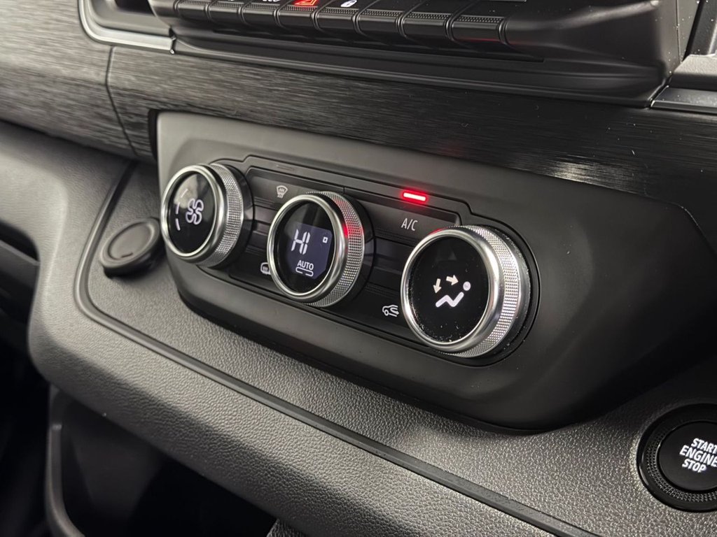 Used Renault Trafic 2023 for sale - 77480169: Photo 18