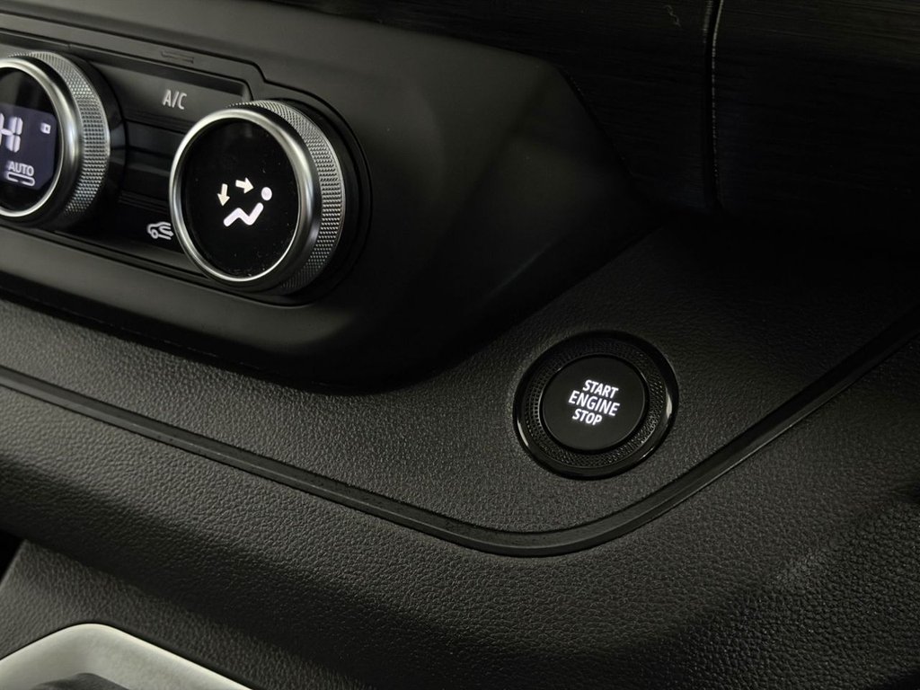 Used Renault Trafic 2023 for sale - 77480169: Photo 19