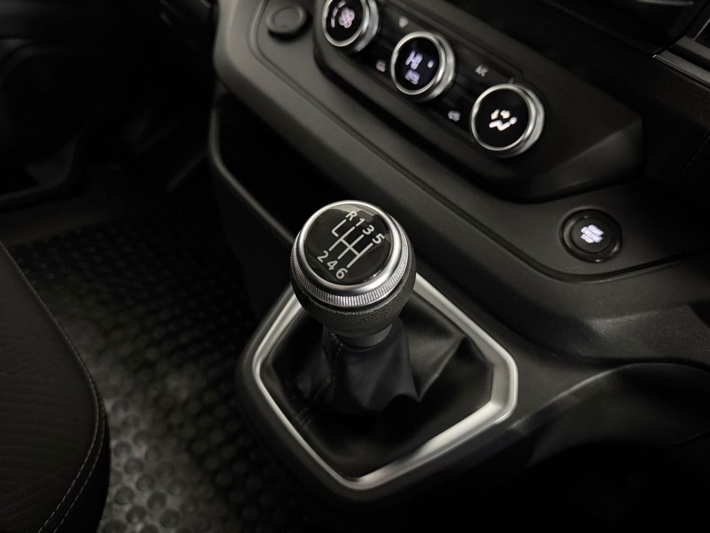 Used Renault Trafic 2023 for sale - 77480169: Photo 20