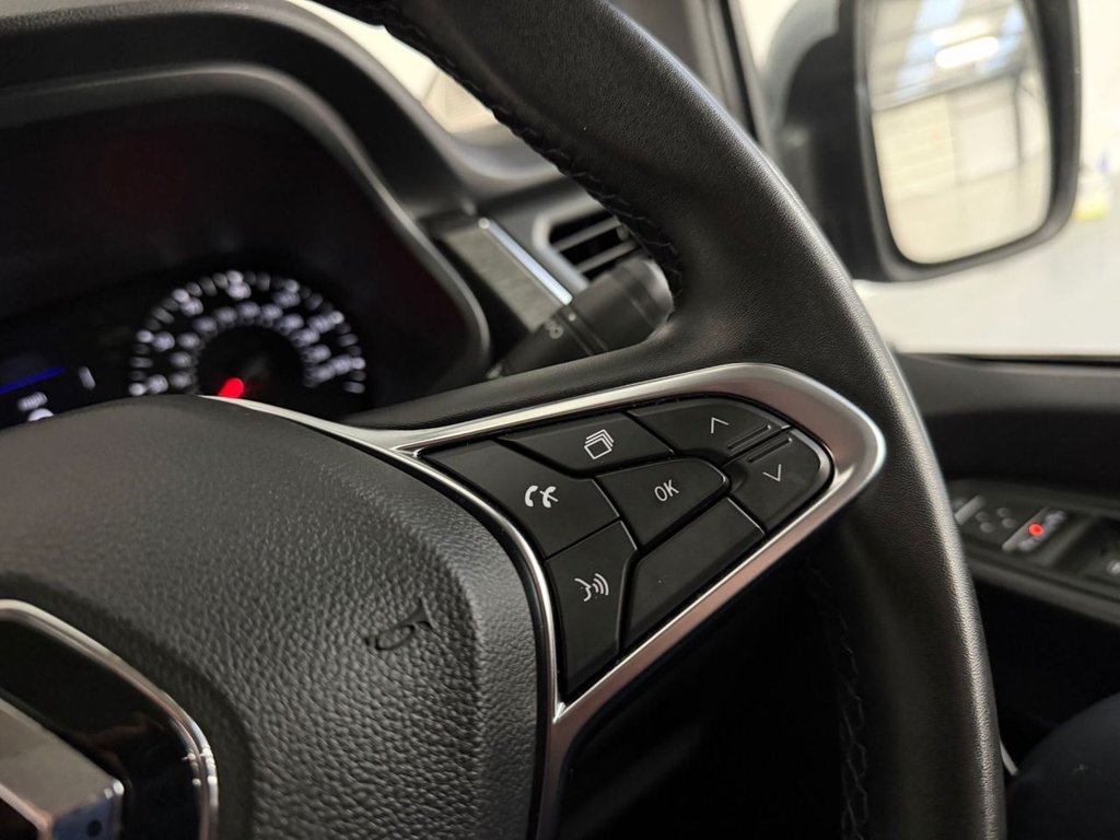 Used Renault Trafic 2023 for sale - 77480169: Photo 22