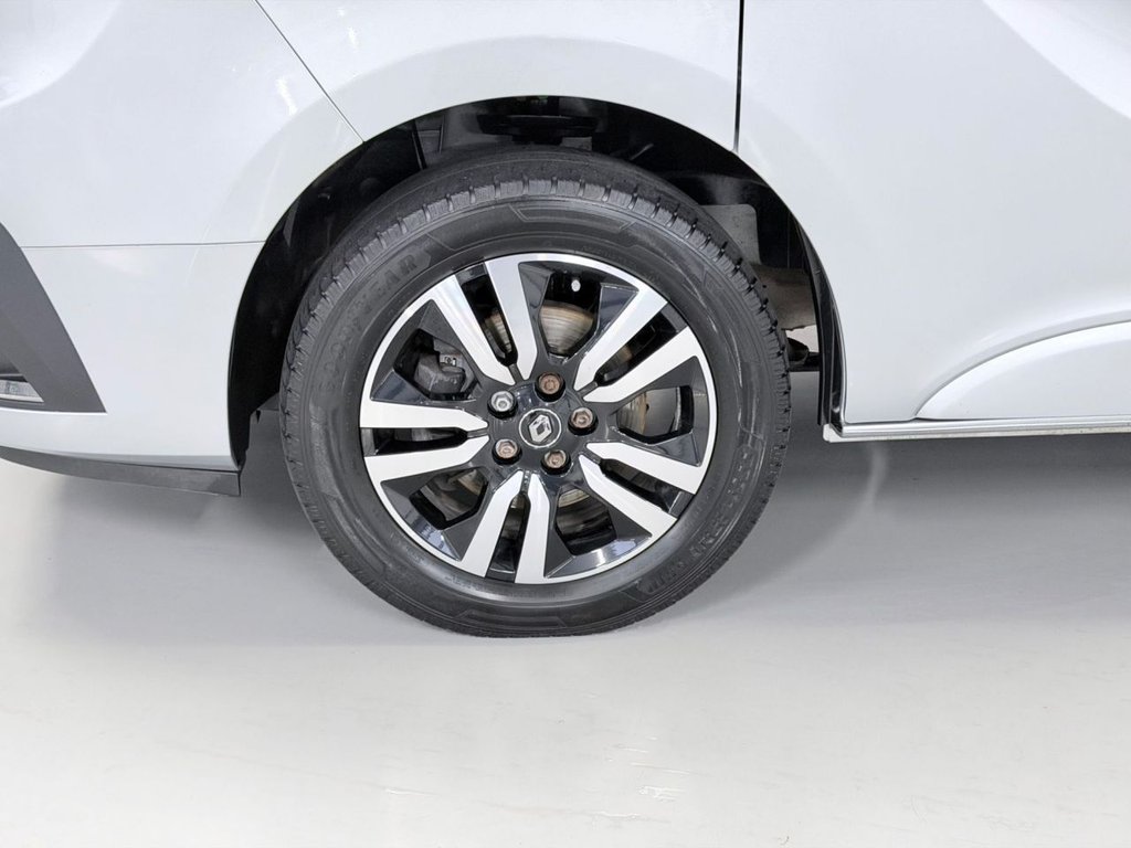 Used Renault Trafic 2023 for sale - 77480169: Photo 25