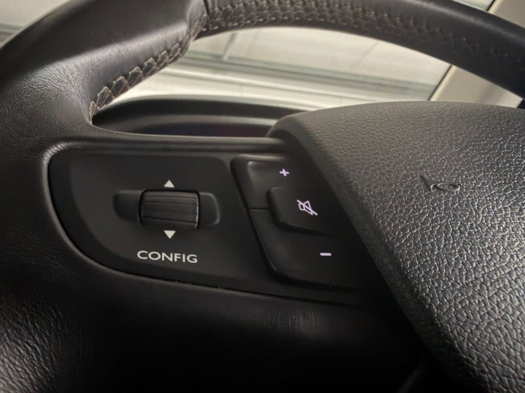 Used Vauxhall Vivaro 2022 for sale - 76536183: Photo 19