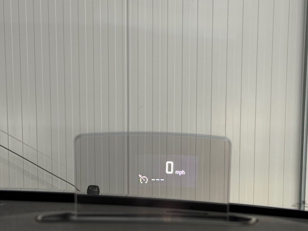 Used Vauxhall Vivaro 2022 for sale - 76536183: Photo 24