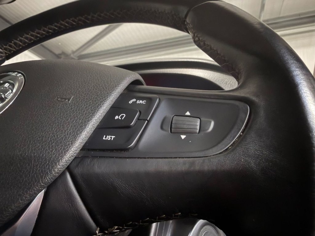 Used Vauxhall Vivaro 2022 for sale - 76536183: Photo 25