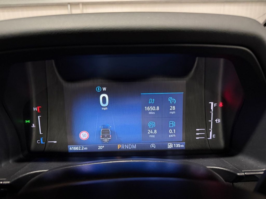 Used Ford Ranger 2024 for sale - 77498543: Photo 23