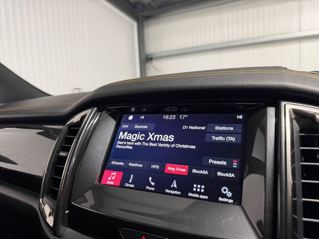 Used Ford Ranger 2019 for sale - 77792344: Photo 15