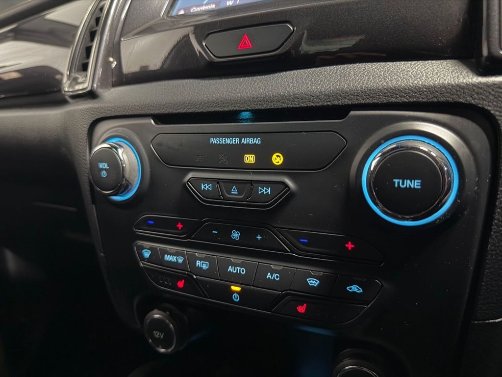 Used Ford Ranger 2019 for sale - 77792344: Photo 20