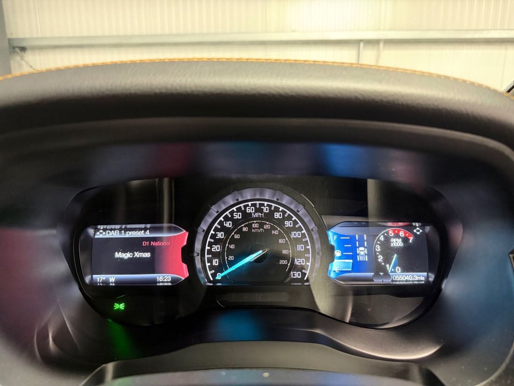 Used Ford Ranger 2019 for sale - 77792344: Photo 24