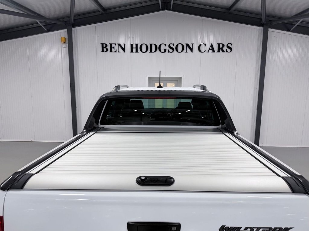 Used Ford Ranger 2019 for sale - 77792344: Photo 26