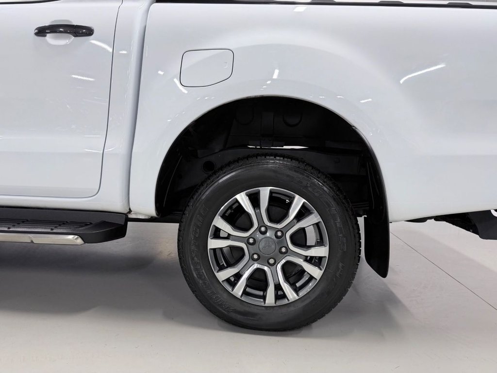 Used Ford Ranger 2019 for sale - 77792344: Photo 30