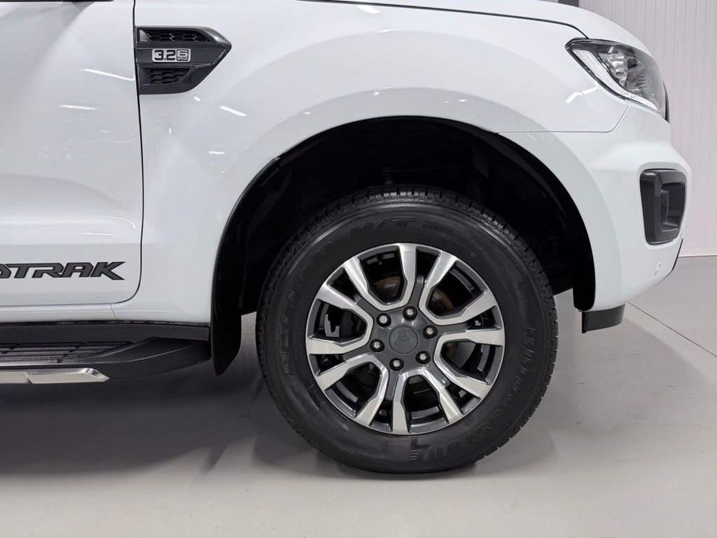 Used Ford Ranger 2019 for sale - 77792344: Photo 32