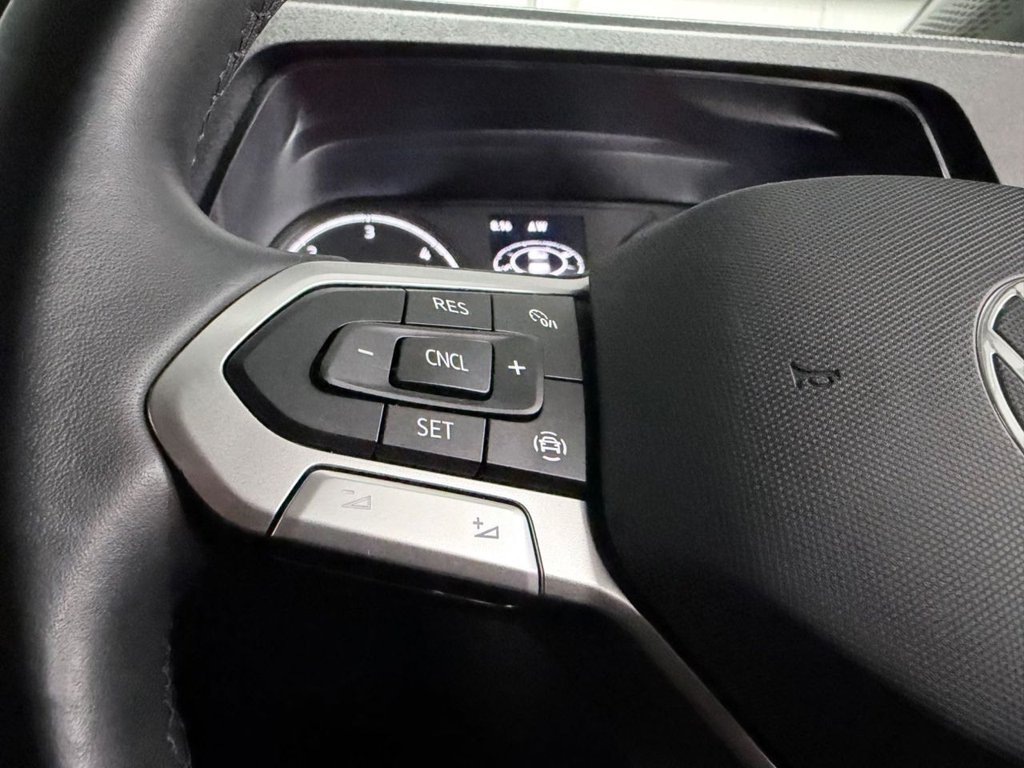 Used Volkswagen Caddy 2023 for sale - 76711252: Photo 17