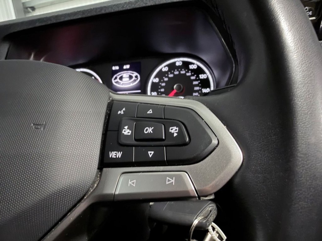 Used Volkswagen Caddy 2023 for sale - 76711252: Photo 18