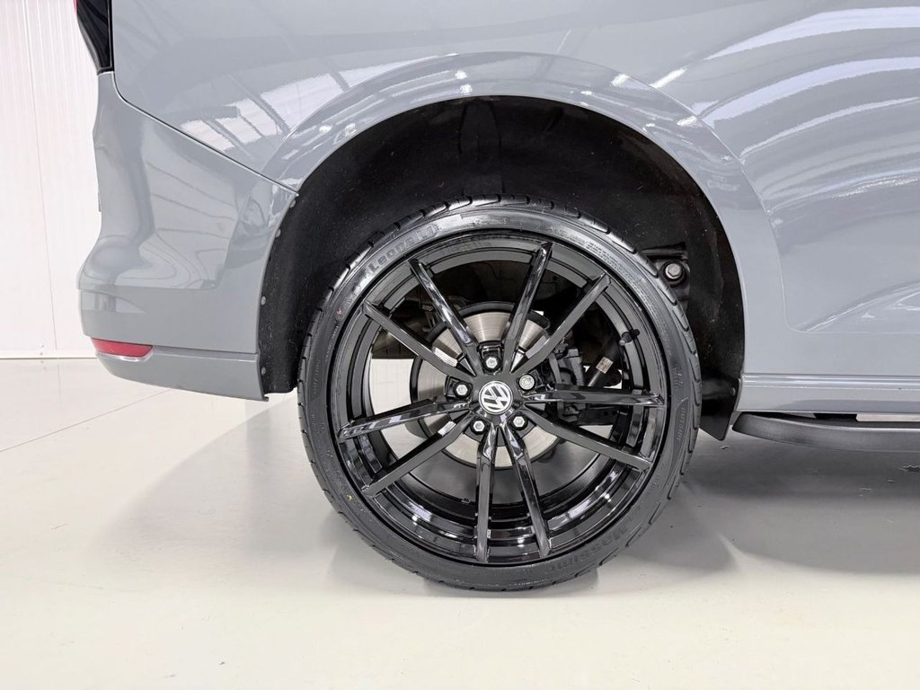 Used Volkswagen Caddy 2023 for sale - 76711252: Photo 25