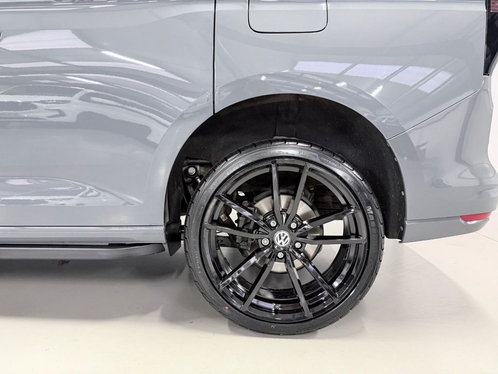 Used Volkswagen Caddy 2023 for sale - 76711252: Photo 26