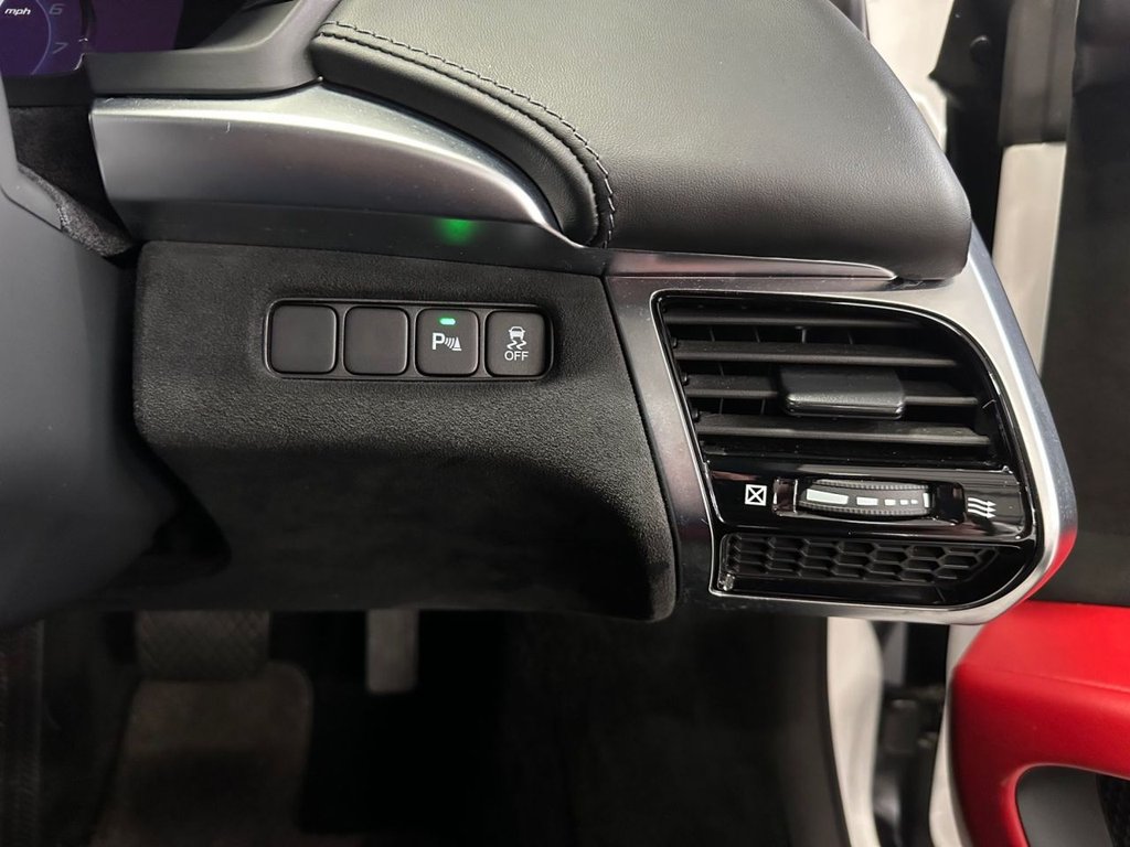 Used Honda NSX 2017 for sale - 76631707: Photo 29