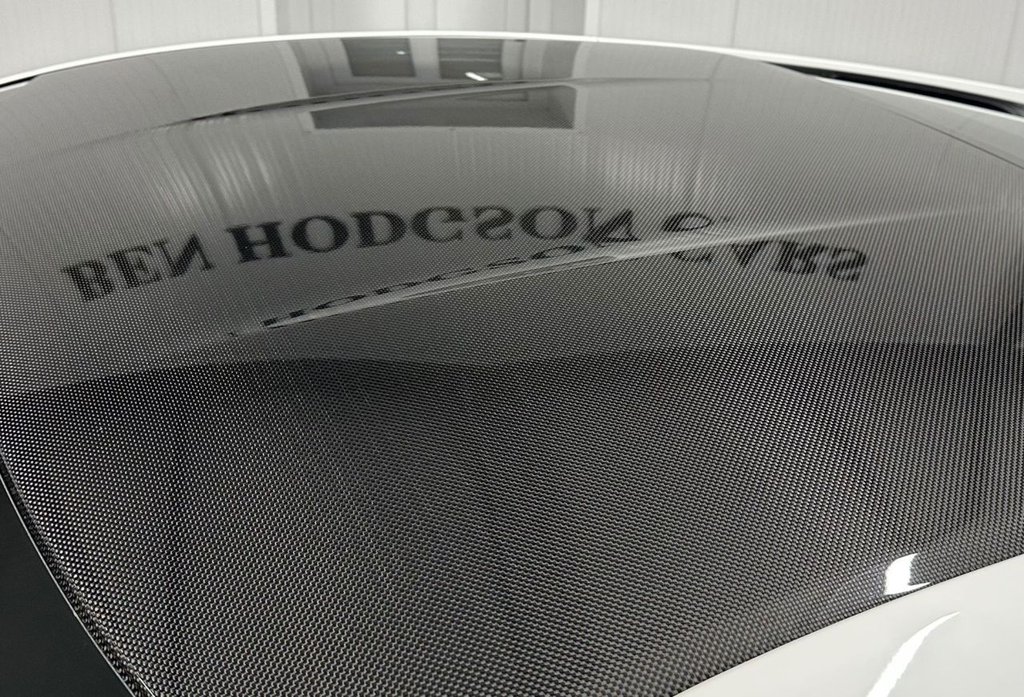 Used Honda NSX 2017 for sale - 76631707: Photo 33