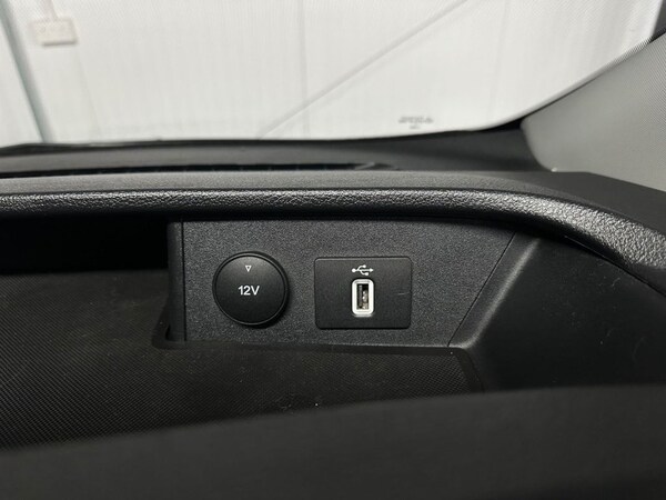 Used Ford Transit Custom 2023 for sale - 76309375: Photo 34