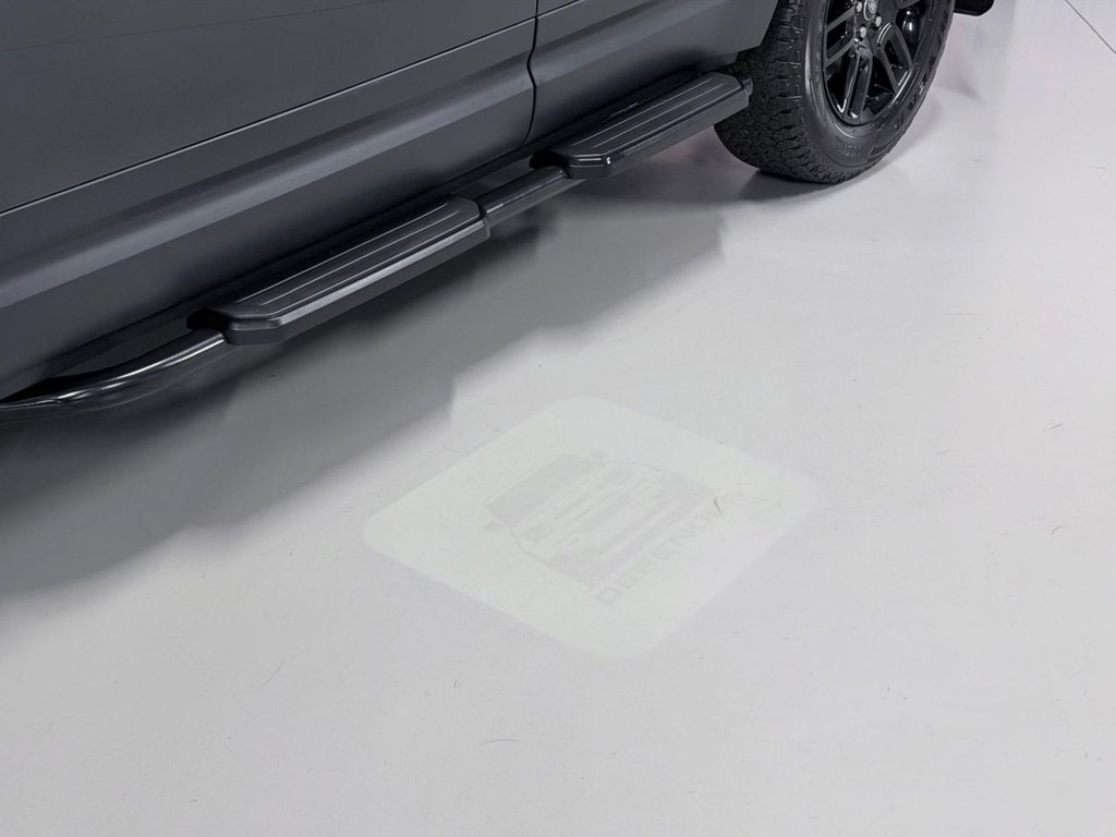 Used Land Rover Defender 2023 for sale - 77319623: Photo 29