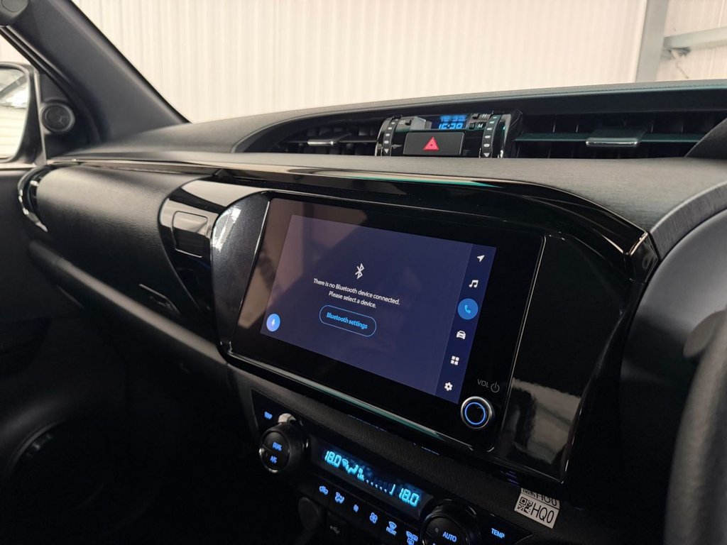 Used Toyota Hilux 2026 for sale - 78110652: Photo 20