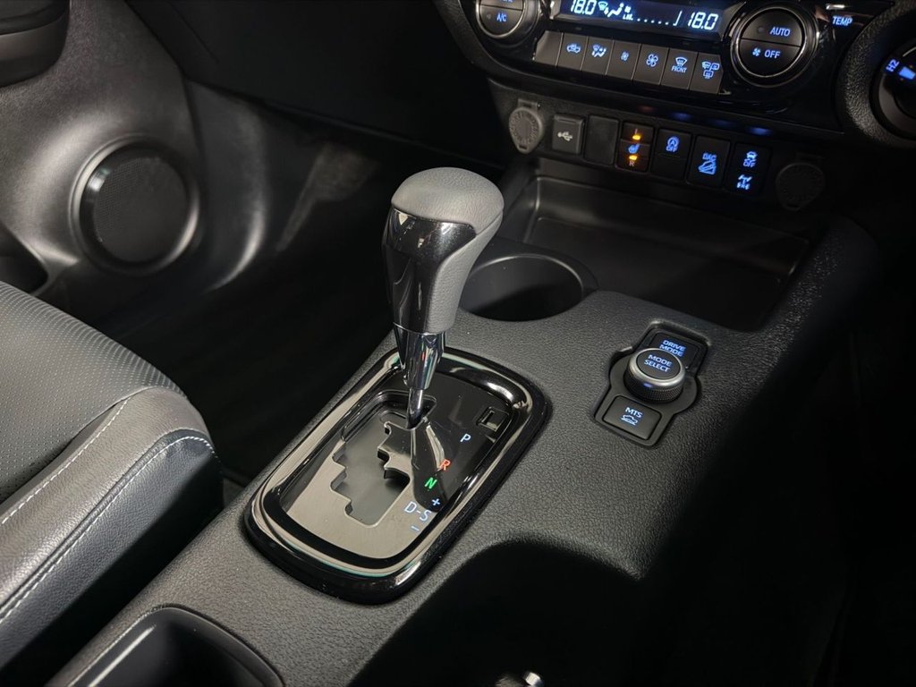 Used Toyota Hilux 2026 for sale - 78110652: Photo 21